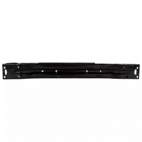 Front Bumper Reinforcement Ford Explorer 16-19