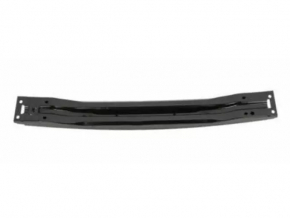 Front Bumper Reinforcement Ford Explorer 16-19