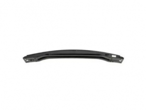 Front Bumper Reinforcement Ford Explorer 16-19