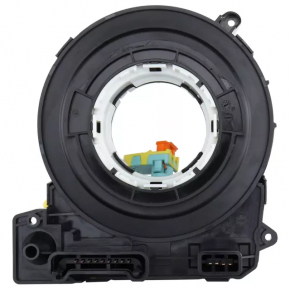 Ford Escape MK4 20-24 steering wheel cable for heating