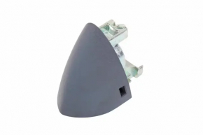 Plug outer handle front left Chevrolet Bolt EUV 22-23