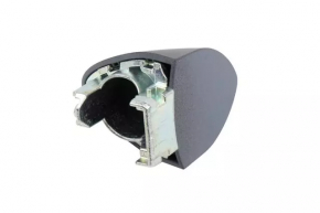Front left door handle plug Chevrolet Bolt EV 22-23