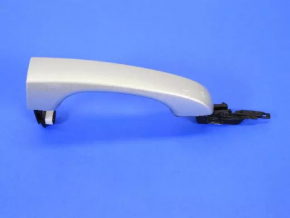 Dodge Journey 11-14 rear outer door handle