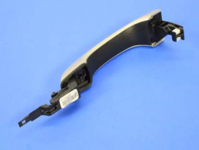 Dodge Journey 11-14 rear outer door handle