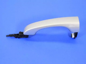 Dodge Journey 11-14 rear outer door handle