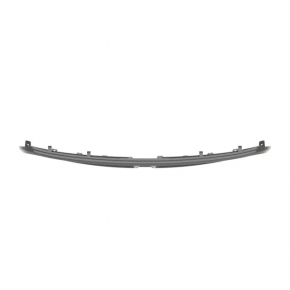 Body Color Dodge Durango 14-20 Grille Frame