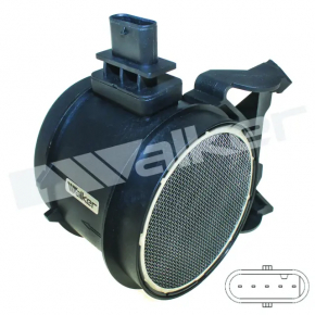 Air flow meter Mercedes W164 ML M272 M273