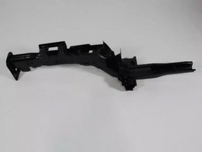Front Right Quarter Chrysler 200 11-14