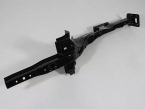 Front Right Quarter Chrysler 200 11-14