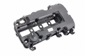 Chevrolet Volt 11-15 valve cover