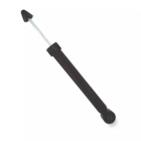 Shock absorber rear left VW Jetta 11-14 USA under the beam SACHS