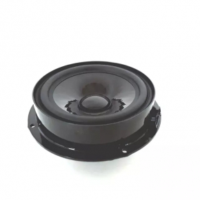 Speaker door front left VW Passat b7 12-13 USA Fender