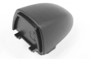Plug outer handle rear left Jeep Cherokee KL 14-22 mat