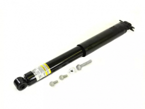 Rear left shock absorber Jeep Wrangler 12-17 AWD