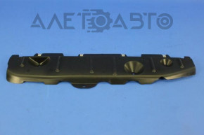 Rear Bumper Guard Chrysler 300 11-
