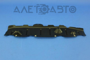 Rear Bumper Guard Chrysler 300 11-
