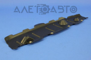 Rear Bumper Guard Chrysler 300 11-