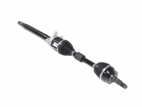 Drive axle shaft front right Chrysler 200 15-17 2.4