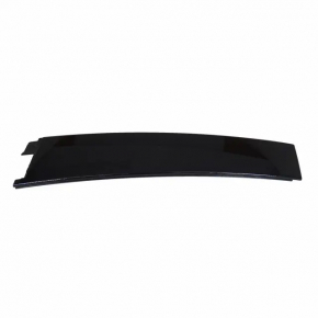 Door trim side rear right front Ford Focus mk3 11-18