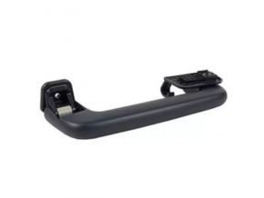 Ceiling handle rear right Lincoln Nautilus 19-23 beige