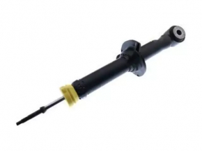 Lincoln MKC 15-19 front right shock absorber