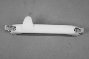 Ceiling handle front left Jeep Compass 11-16 gray