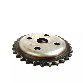 Camshaft Gear Exhaust VW Jetta 11-18 USA 2.5