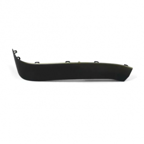 Front Left Front Fender Arch Cover Jeep Cherokee KL 14-18 Trailhawk