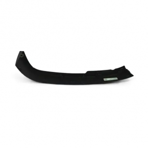 Front Left Front Fender Arch Cover Jeep Cherokee KL 14- Trailhawk
