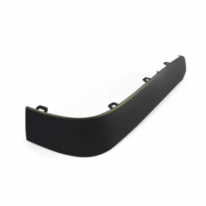 Front Left Front Fender Arch Cover Jeep Cherokee KL 14- Trailhawk