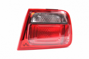 Lamp inner trunk lid right Chevrolet Malibu 13-15 halogen
