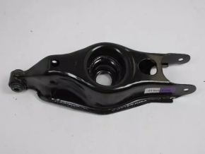 Lower control arm under spring rear left Dodge Charger 11-
