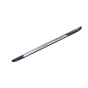 Roof rails Jeep Grand Cherokee WK2 11-21