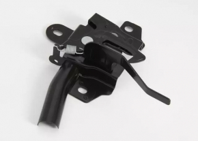 Subaru Outback 10-14 Hood Lock