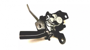 Subaru Outback 10-14 Hood Lock