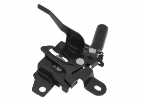 Subaru Outback 10-14 Hood Lock