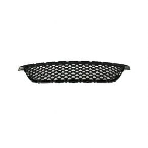 Dodge Dart 13-16 front bumper lower grille