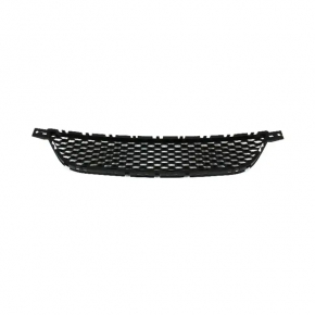 Dodge Dart 13-16 front bumper lower grille