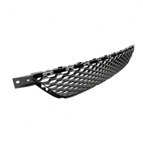 Dodge Dart 13-16 front bumper lower grille
