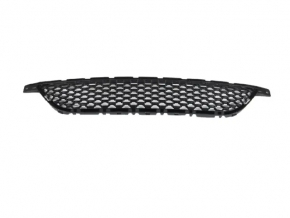 Dodge Dart 13-16 front bumper lower grille