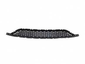 Dodge Dart 13-16 front bumper lower grille
