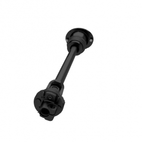 Steering Cardan Joint Dodge Challenger 09-14