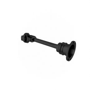 Steering Cardan Joint Dodge Challenger 09-14