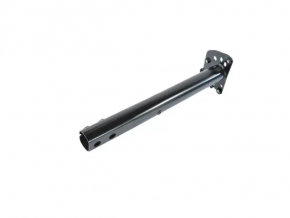 Subframe reinforcement front left Jeep Renegade 15-23 Trailhawk