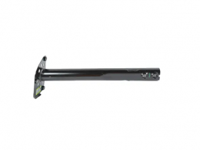 Subframe reinforcement front left Jeep Renegade 15-23 Trailhawk