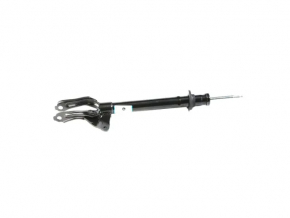 Shock absorber front left Jeep Grand Cherokee WK2 16-