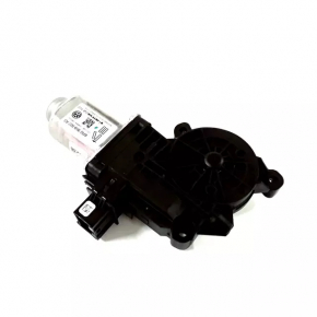 Window lift motor front right VW Jetta 11-18 USA