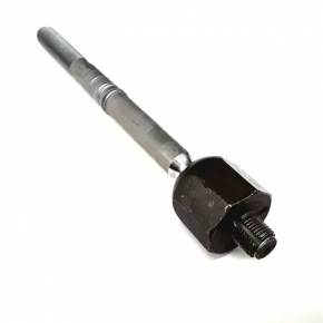 Left steering rod for Audi Q5 8R 09-17