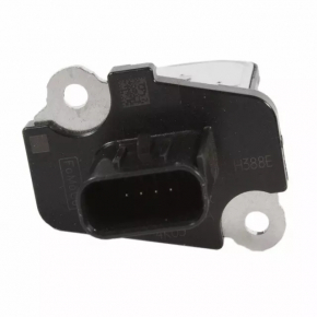 Lincoln MKZ 13-16 3.7 Air Flow Meter