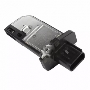 Air Flow Meter Lincoln MKZ 13-16 3.7